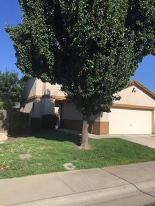 7538 Sun Willow Ln, Sacramento, CA, 95823