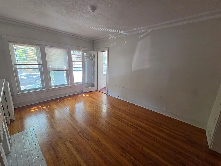 1308 W Rosemont Ave #1 — Photo 5