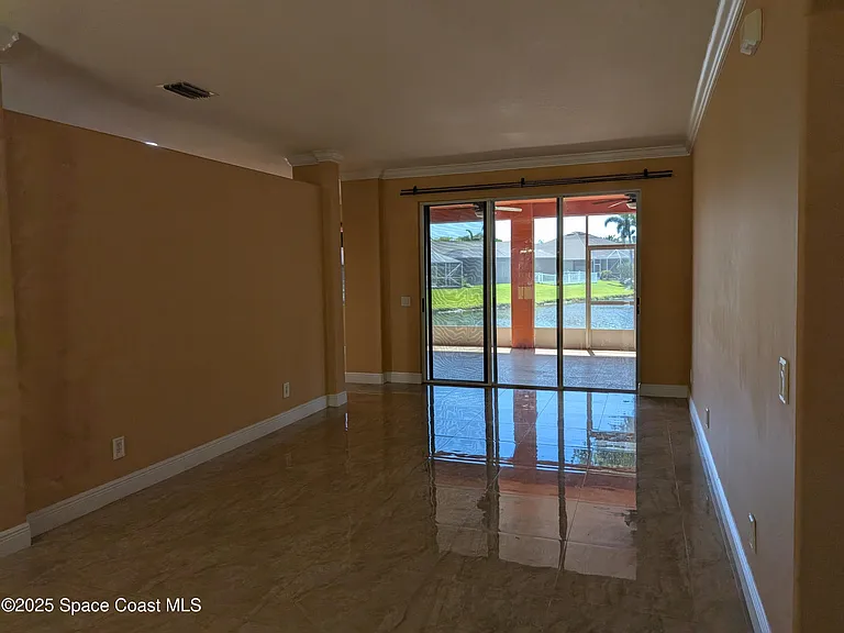 4109 Orion Way — Photo 15