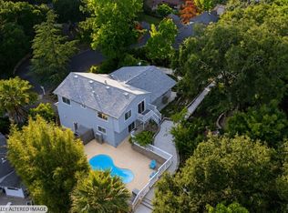 3348 Terra Linda Drive, Santa Rosa, CA 95404