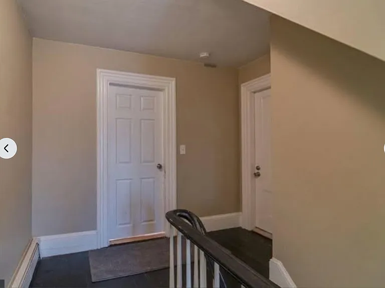 1 Birch St #A — Photo 5