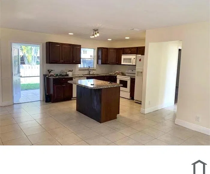 4 bed, 1860 sqft, $4,250 — Photo 2