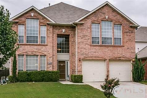 2nd image of 7865 Teal Dr