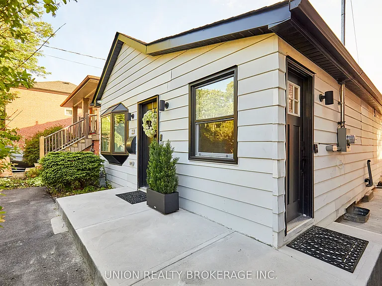 192 Audrey Ave #LOWER — Photo 2