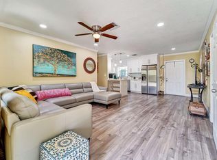 1146 N Andrews Ave, Fort Lauderdale, FL 33311