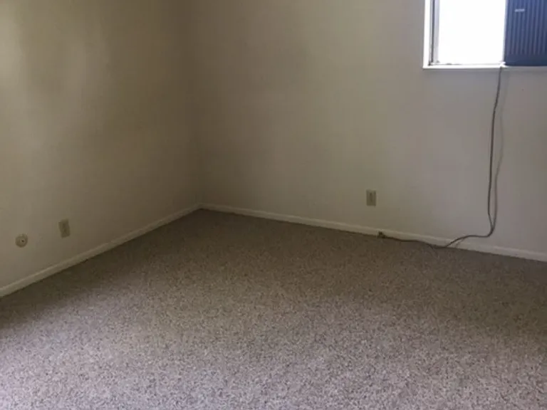 1305 Ponderosa Dr — Photo 8
