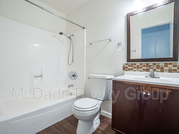 4th image of 6852 Bear River Row Unit 4