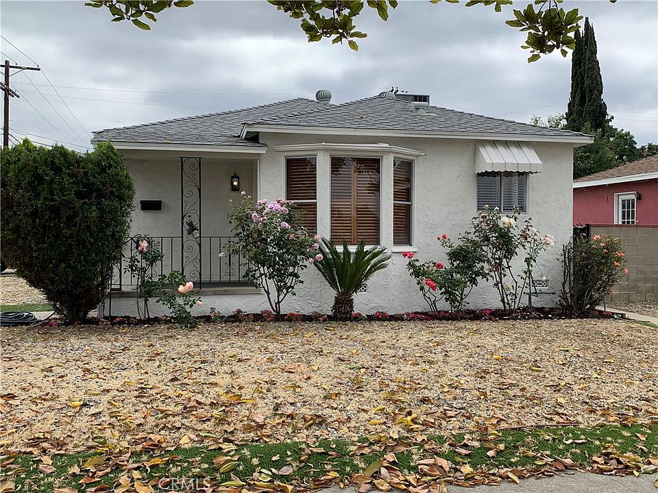 1st image of 8178 Calhoun Ave