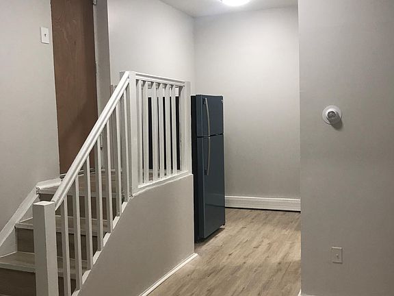 3rd image of 203 Monticello Ave #4TK
