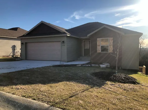 6544 Prairie Cir, Merriam Woods Village, MO 65740