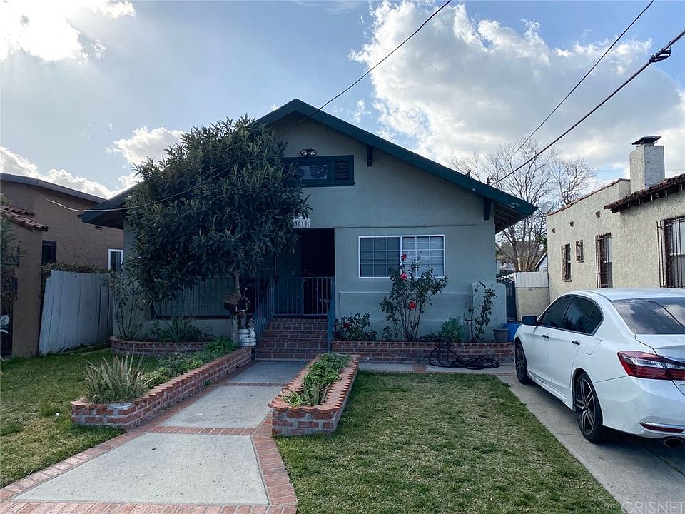 1st image of 3019 Dorchester Ave