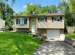 5S312 Scots Dr, Naperville, IL