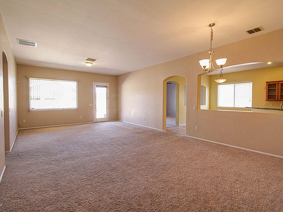 5th image of 6672 S Willow Vista Dr