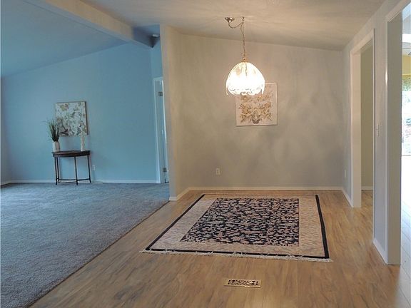 4th image of 4315 144th Street Ct NW #52