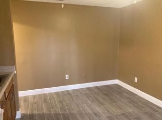 18051 NW 40th Pl, Miami Gardens, FL 33055