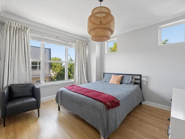 3209 N Drake Ave #A — Photo 14