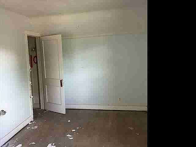 13061 Kilbourne