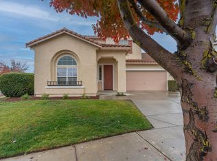 3799 Escena Ct, Turlock, CA 95382