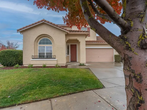 3799 Escena Ct, Turlock, CA 95382