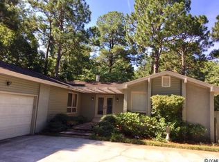 49 Johnstone Ln, Georgetown, SC 29440