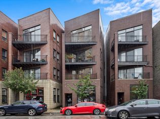 2417 W Madison St APT 2, Chicago, IL 60612