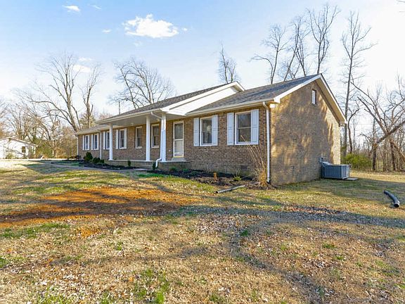 3rd image of 286 Sequoia Ln