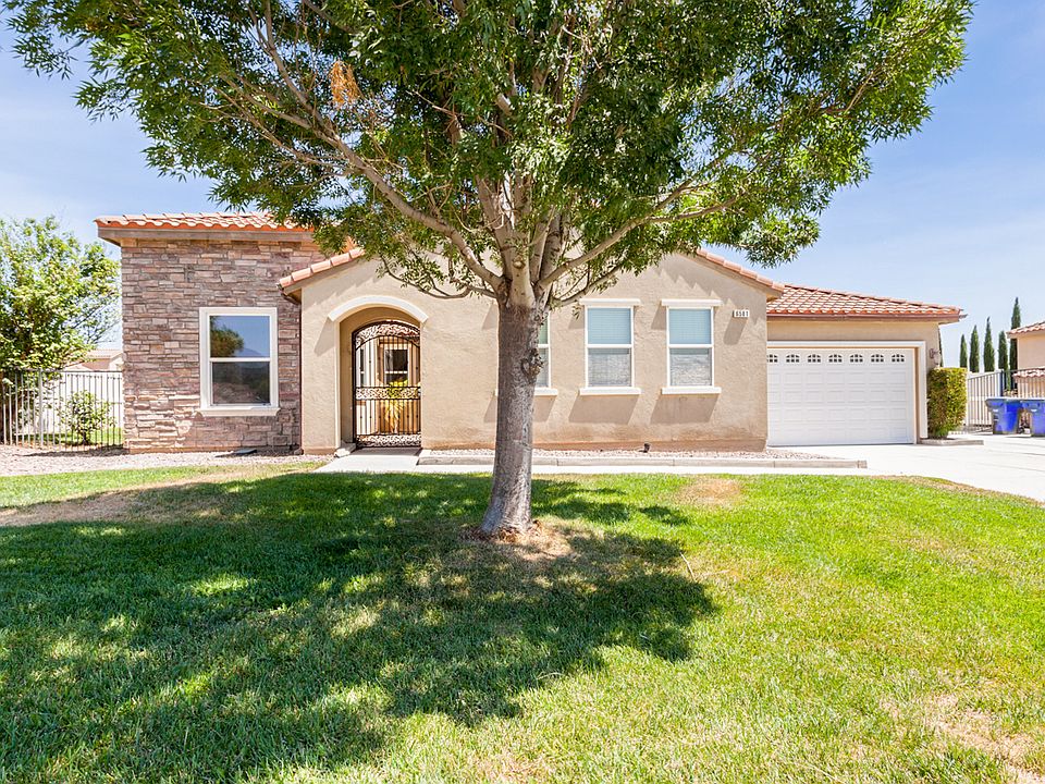 1st image of 6581 N Caleb Ln