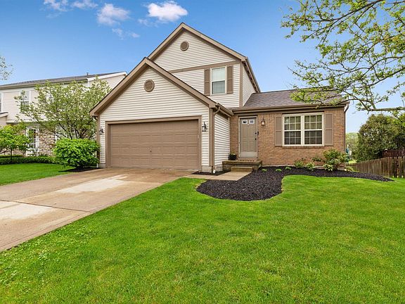 4th image of 7529 Hazeltine Ct