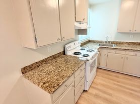 222 N Willard St, San Francisco, CA