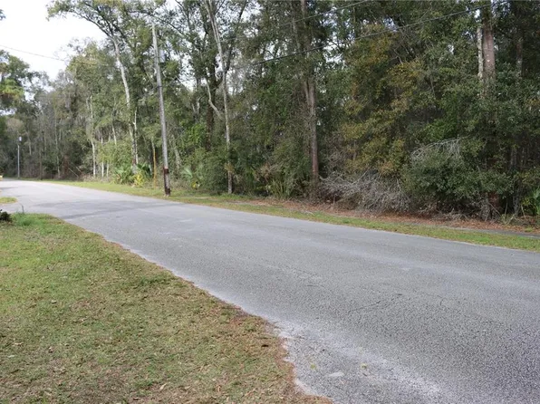 1845 Lemon St #2, Deland, FL 32720