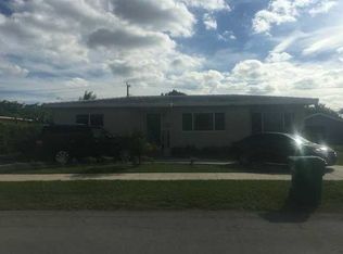 8200 SW 38th St, Miami, FL 33155