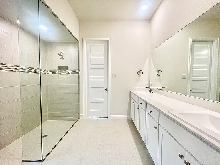 1632 Estivella Dr — Photo 20
