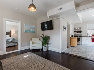 65 N State St, Hurricane, UT 84737