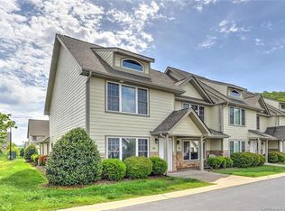 104 Rotunda Cir, Asheville, NC 28806
