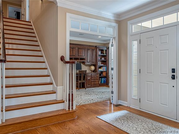 5th image of 121 Peachtree