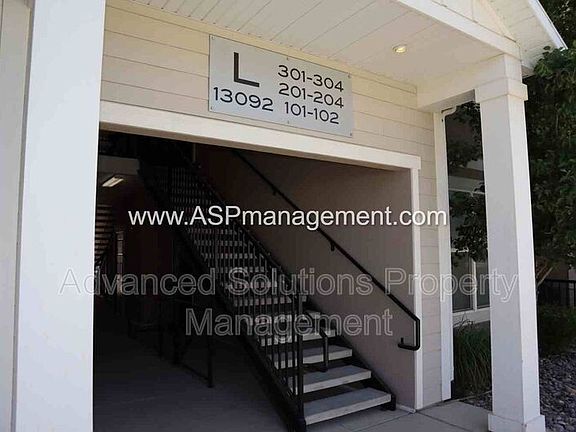 2nd image of 13092 S Tortola Dr W