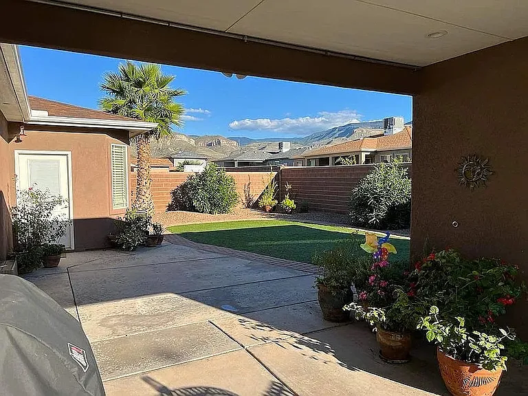 1016 La Bajada Dr — Photo 15
