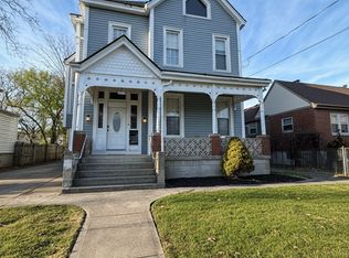 4417 Ashland Ave APT B, Cincinnati, OH 45212