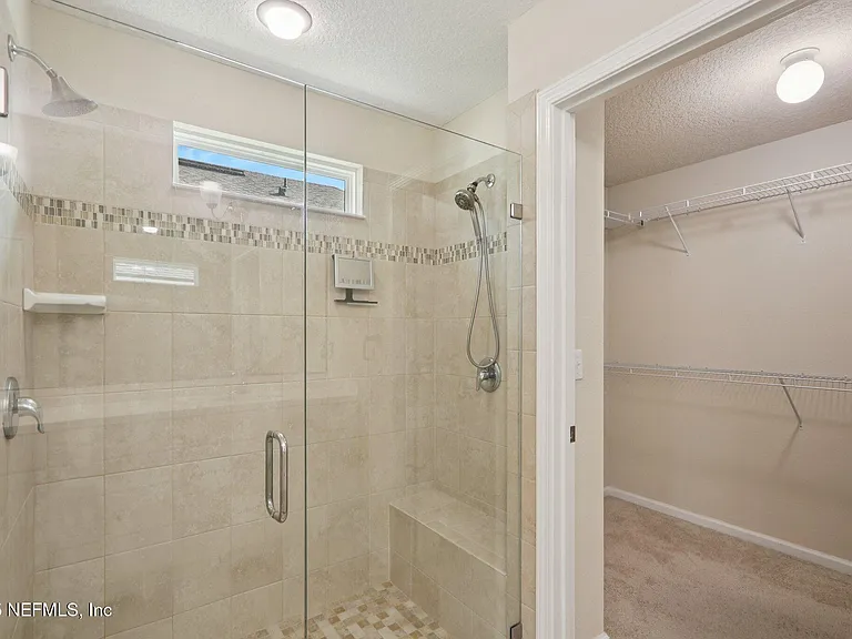 649 Shetland Dr — Photo 28