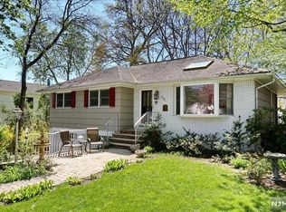 202 Nottingham Rd, Ramsey, NJ 07446