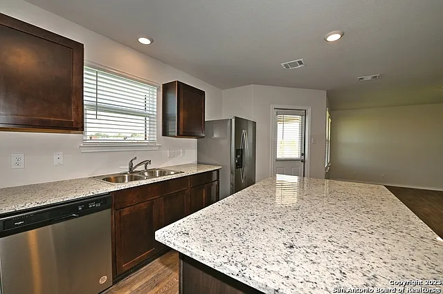 13507 Hummel Loop — Photo 19