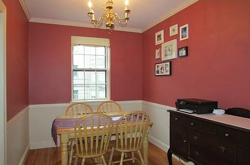 2nd image of 1496 Beacon St APT 2