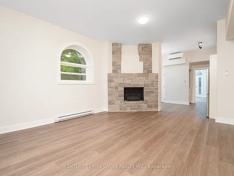 1614 Ridge Rd E #101 — Photo 10