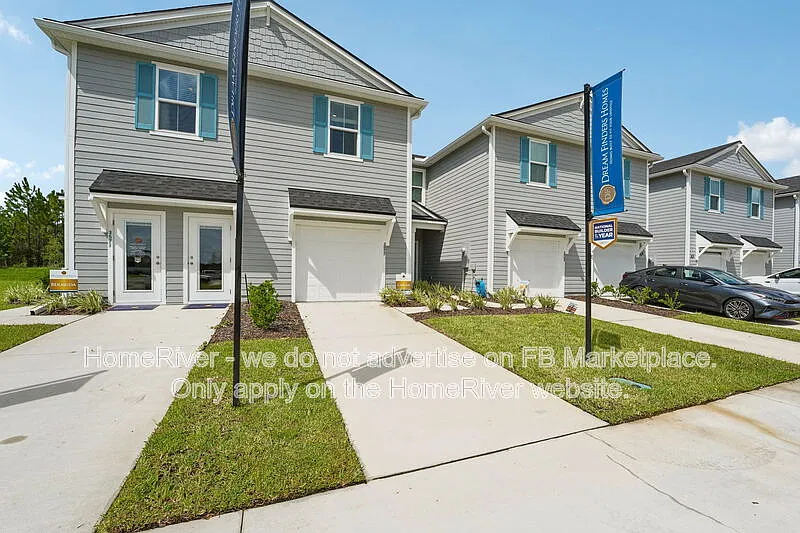 3 bed, 2.5 bath, 1433 sqft, $2,000 — Photo 4