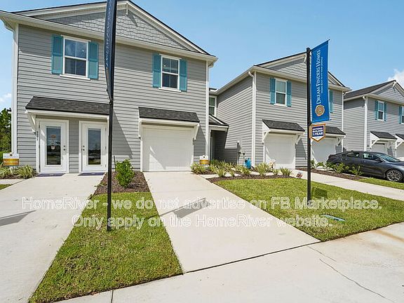 4th image of 3875 Athenian Way