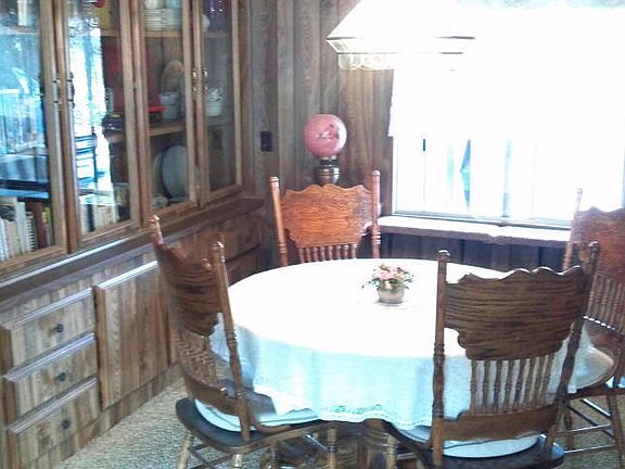 4th image of 362 W Morris Dr