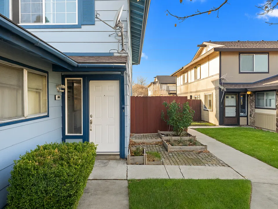 5340 W Kootenai St