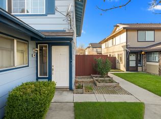 5340 W Kootenai St, Boise, ID 83705