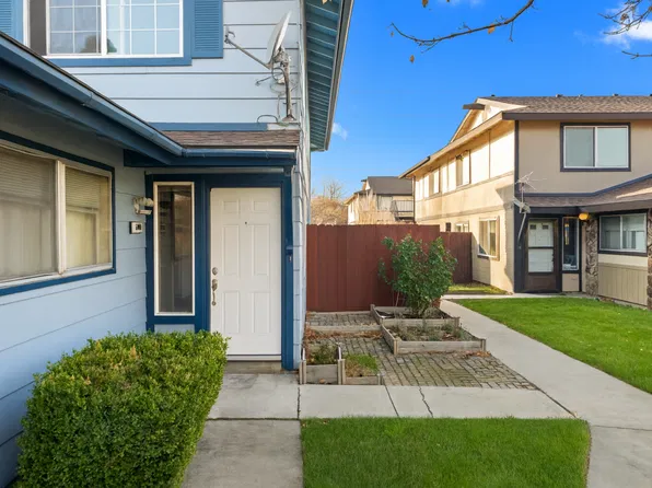 5340 W Kootenai St, Boise, ID 83705