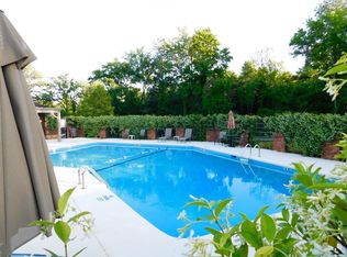 824 Willow Creek Dr, Macon, GA